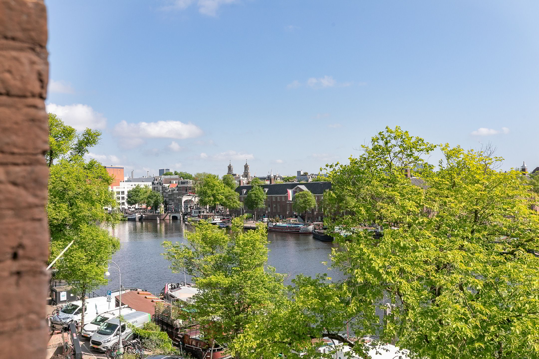 Photo 24 of Amstel 254-B