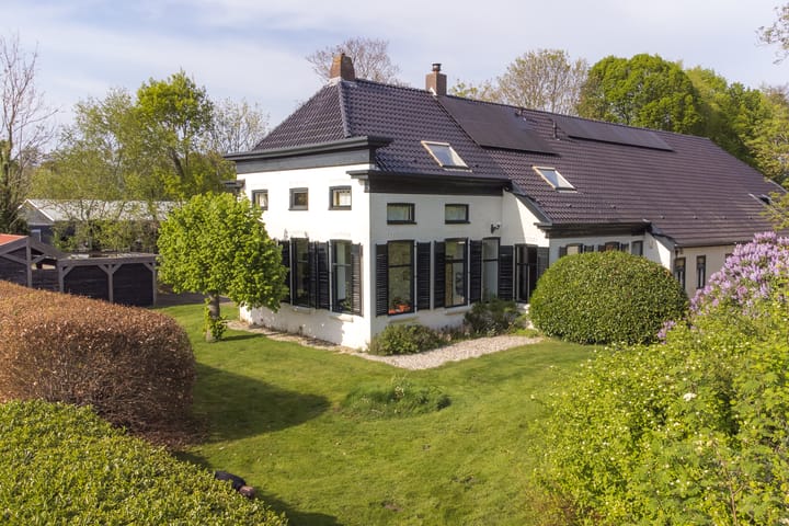 Foto 2 van Boetseweg 25