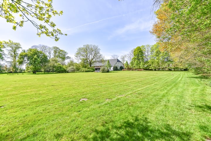 Foto 3 van Boetseweg 25