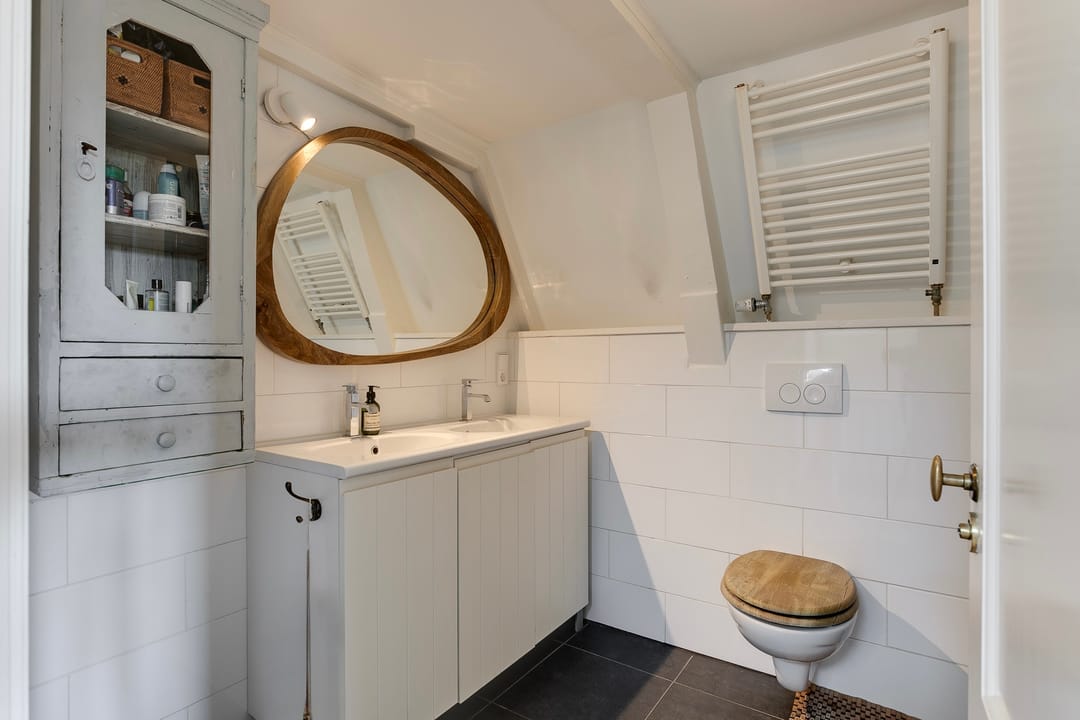 Photo 26 of Amstel 254-B