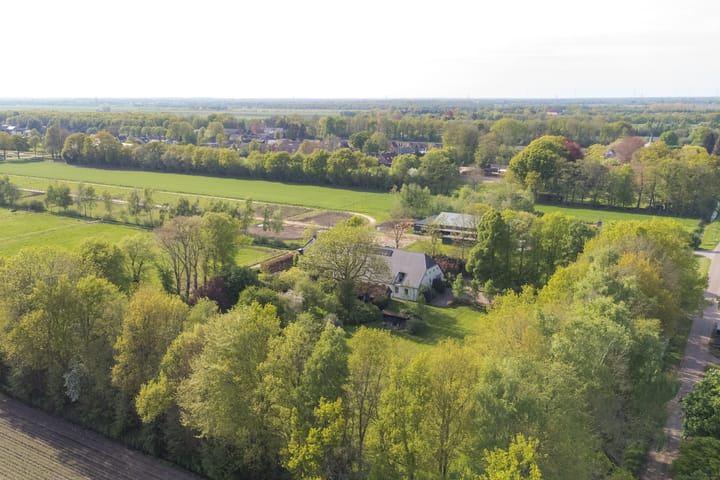 Foto 4 van Boetseweg 25