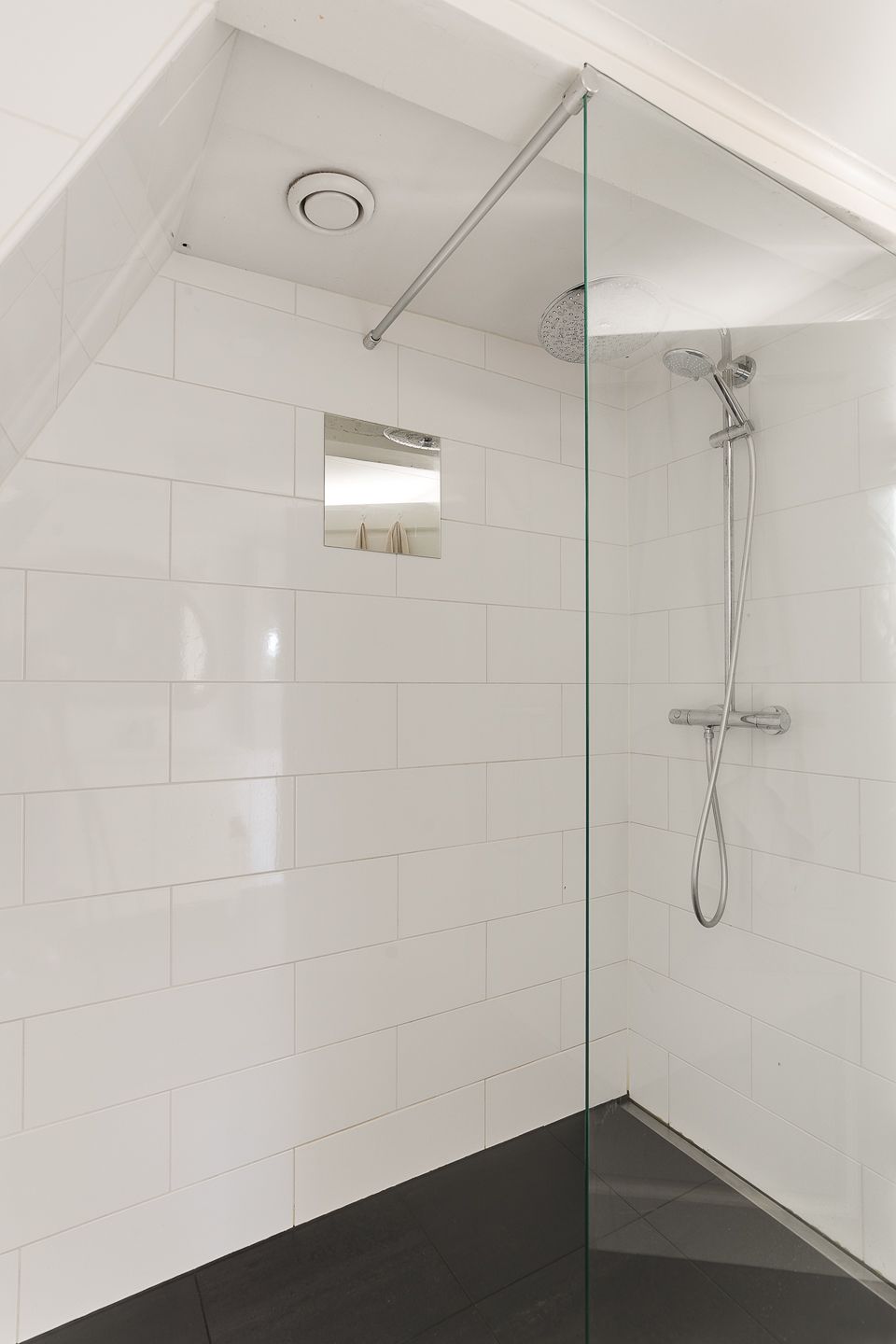 Photo 27 of Amstel 254-B