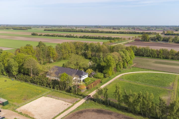 Foto 5 van Boetseweg 25