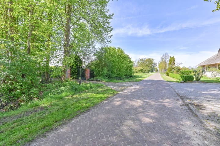 Photo 8 of Boetseweg 25