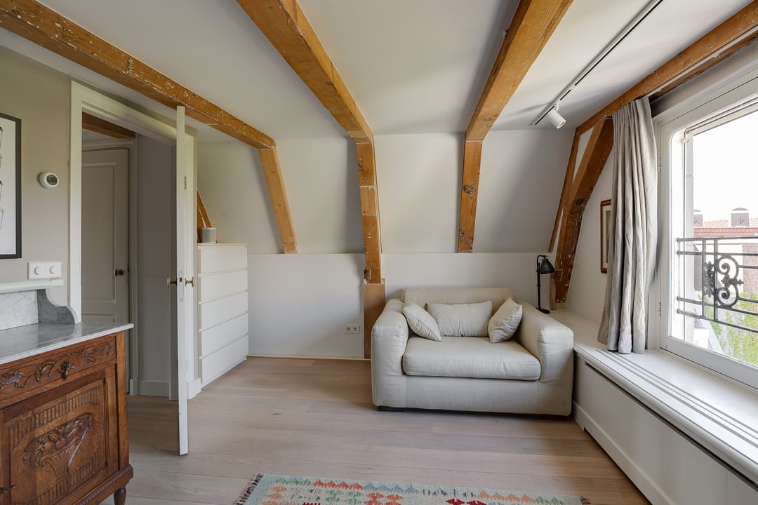 Photo 31 of Amstel 254-B