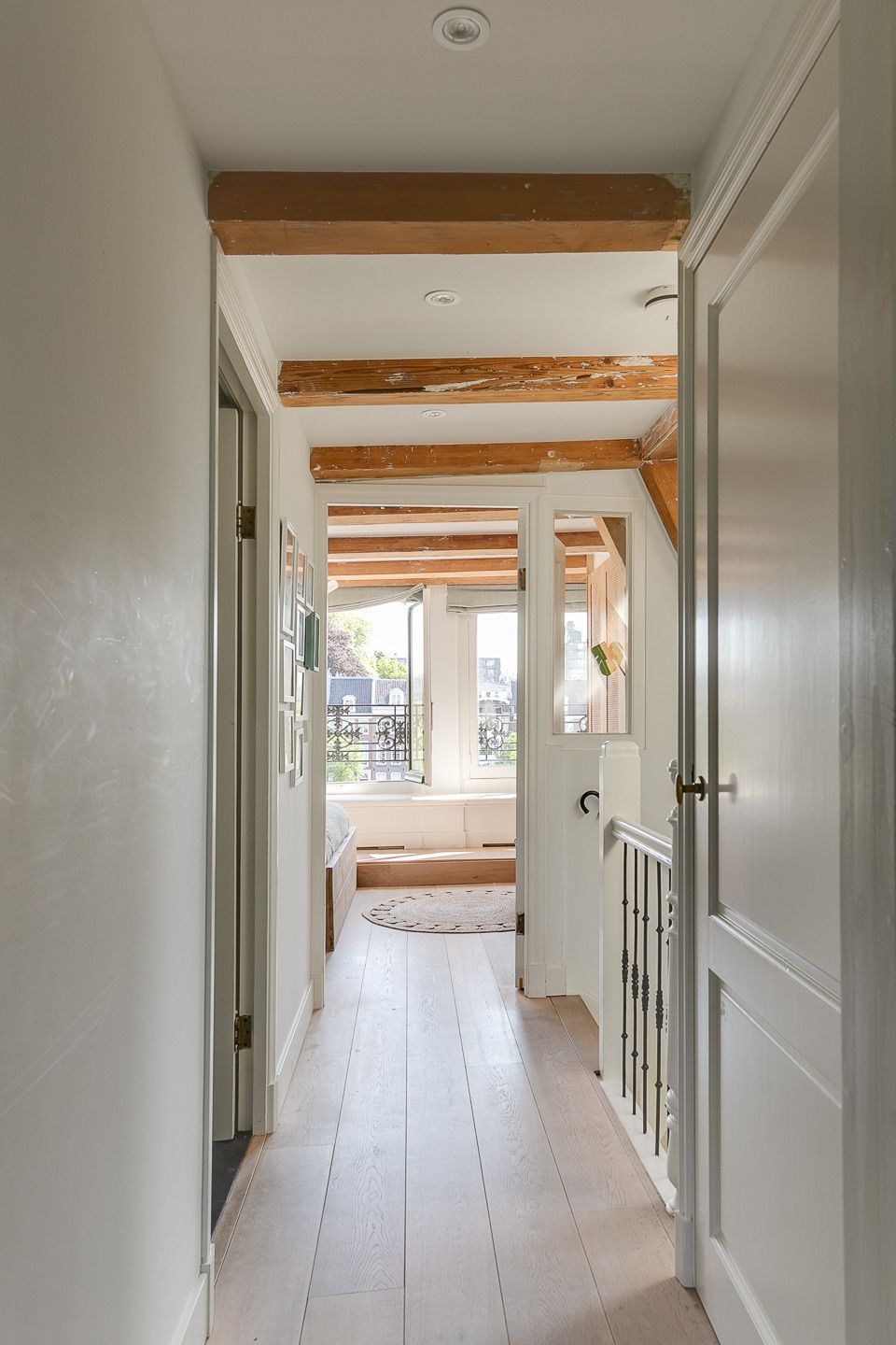 Photo 32 of Amstel 254-B