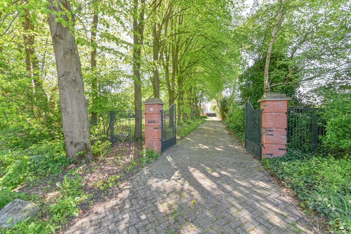 Photo 9 of Boetseweg 25