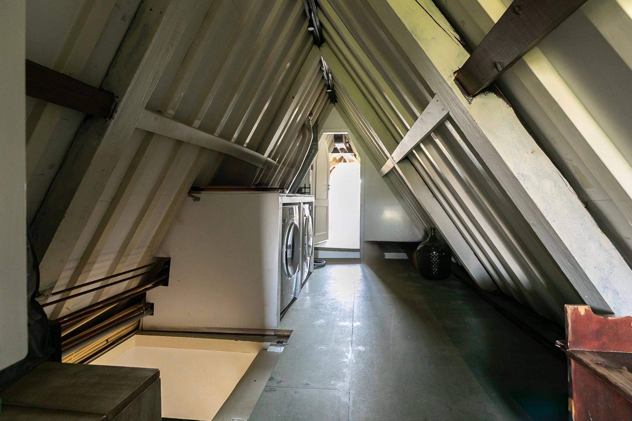 Photo 33 of Amstel 254-B