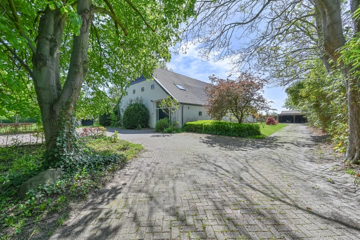 Photo 11 of Boetseweg 25