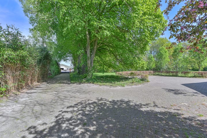 Photo 12 of Boetseweg 25