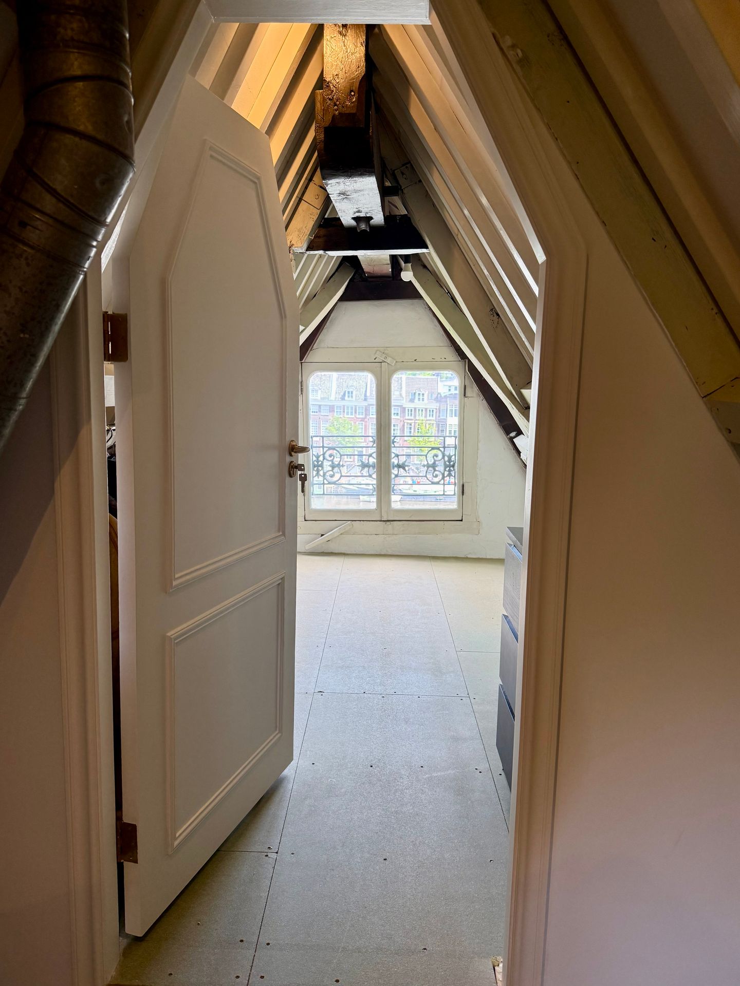 Photo 35 of Amstel 254-B