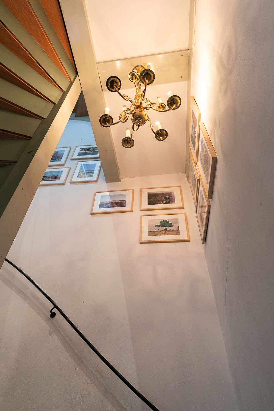 Photo 36 of Amstel 254-B