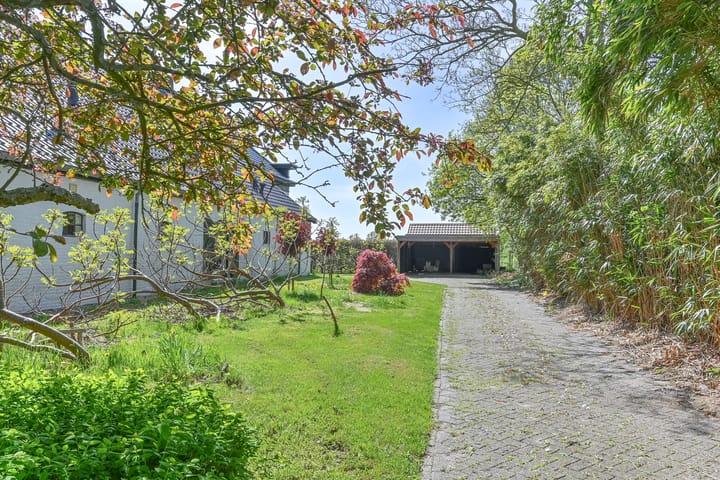 Photo 14 of Boetseweg 25