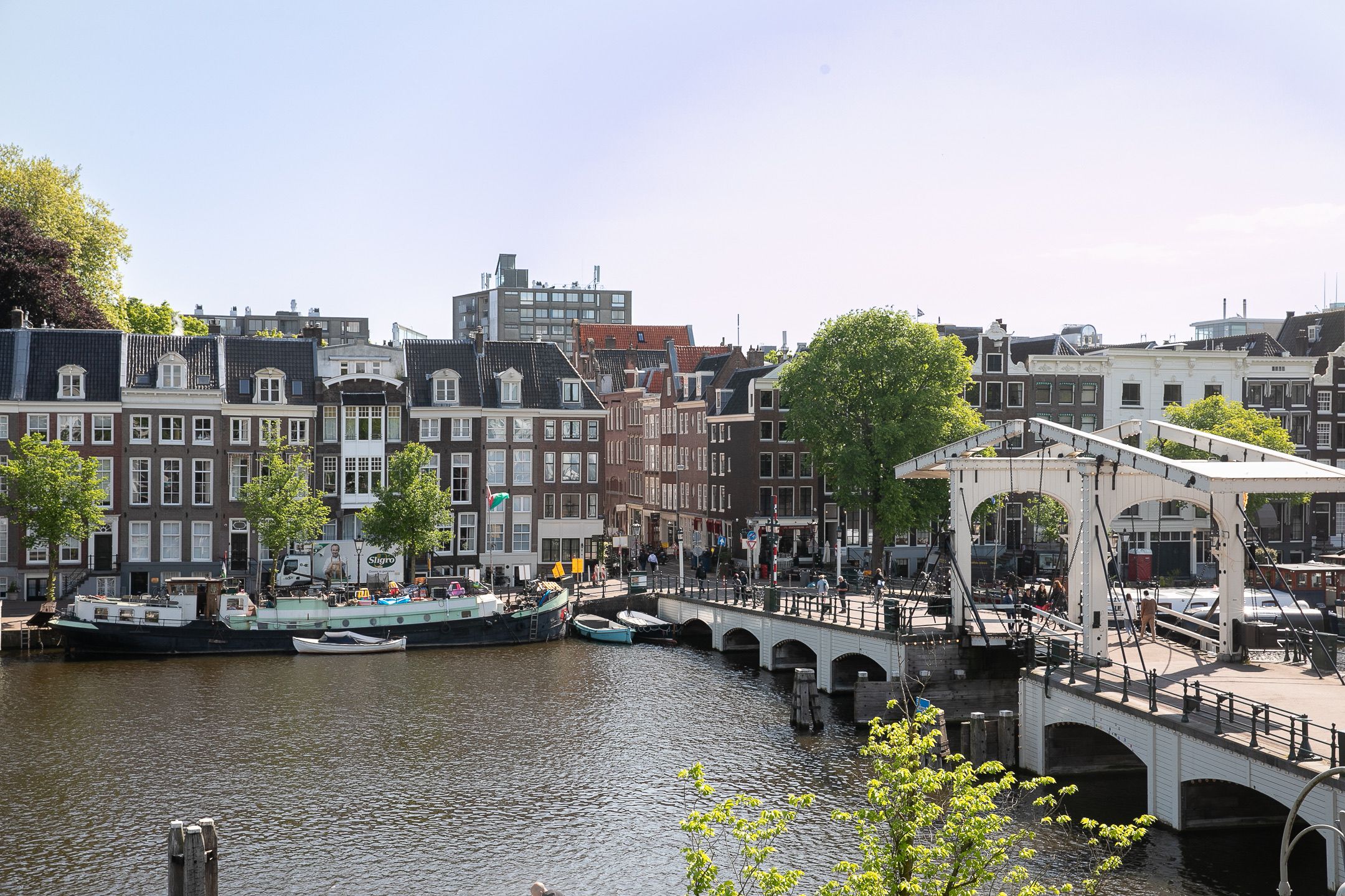 Photo 39 of Amstel 254-B