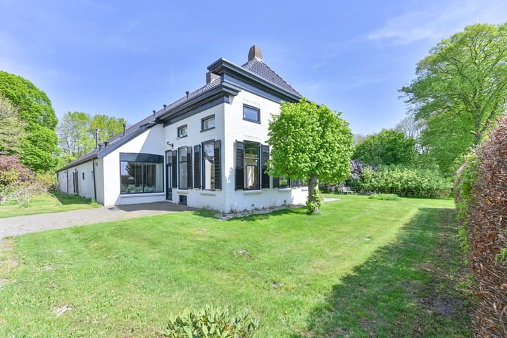 Photo 16 of Boetseweg 25