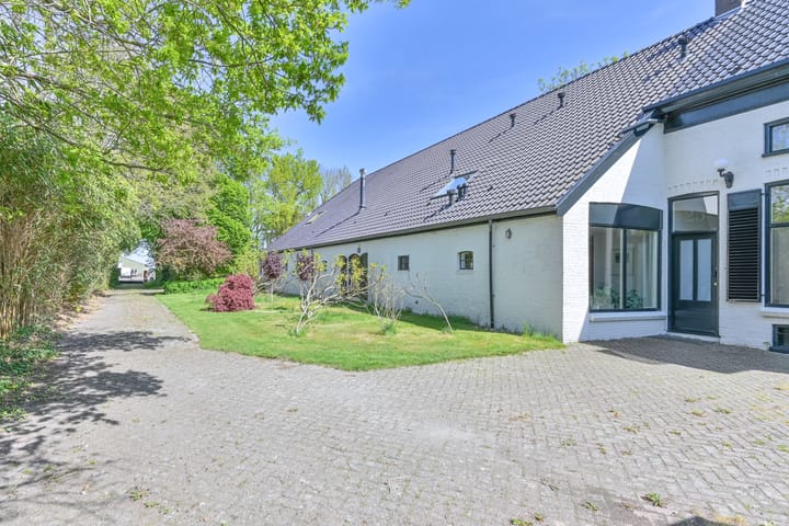 Photo 18 of Boetseweg 25