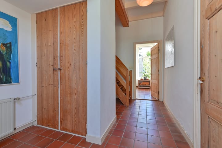 Photo 19 of Boetseweg 25