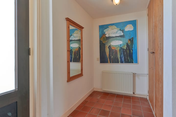 Photo 20 of Boetseweg 25