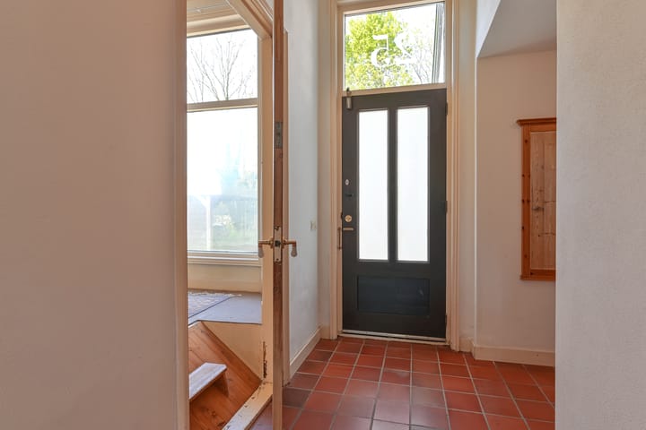 Photo 21 of Boetseweg 25