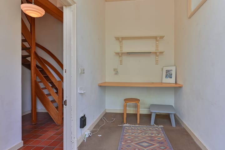 Photo 22 of Boetseweg 25