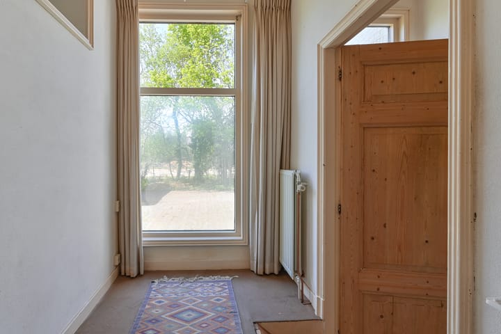 Photo 23 of Boetseweg 25