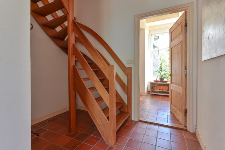 Photo 24 of Boetseweg 25