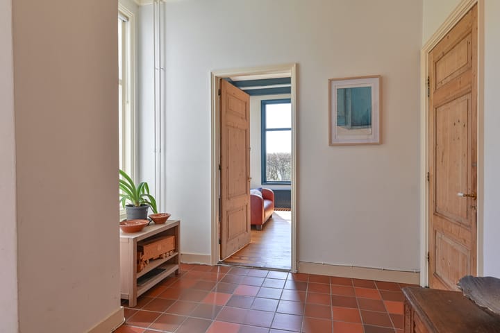 Photo 25 of Boetseweg 25