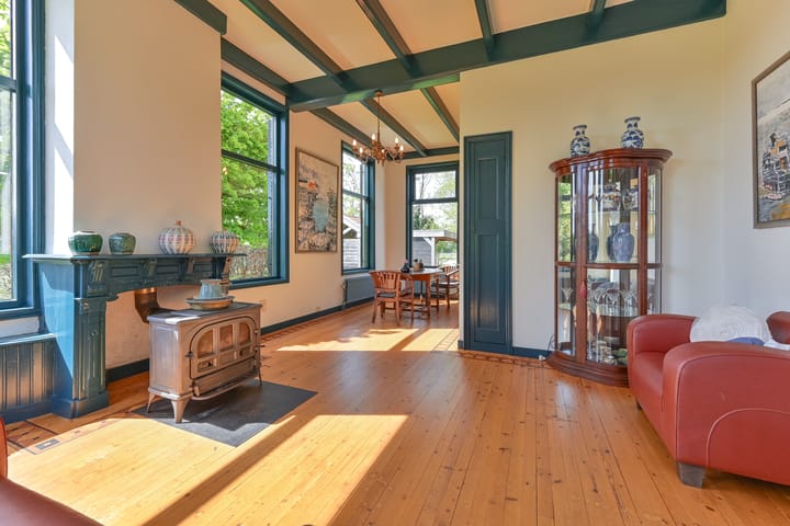 Photo 27 of Boetseweg 25