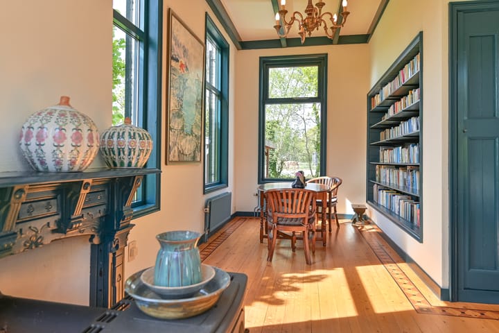 Photo 29 of Boetseweg 25