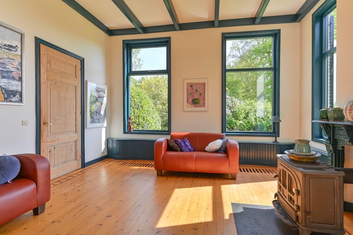 Photo 31 of Boetseweg 25