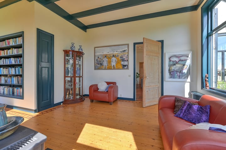 Photo 32 of Boetseweg 25