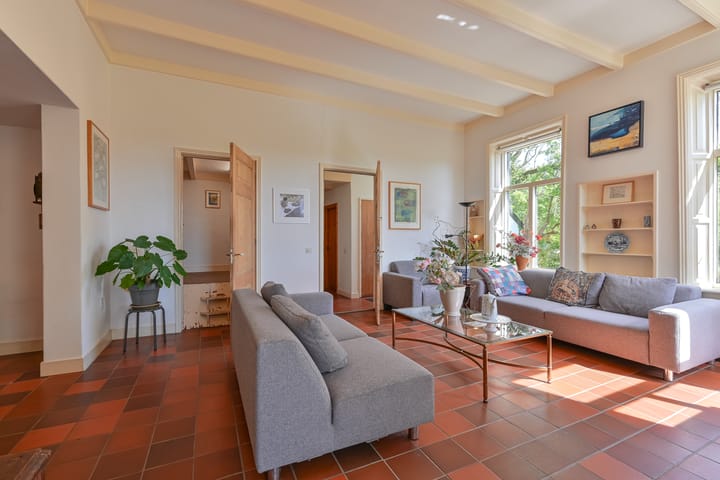 Photo 33 of Boetseweg 25