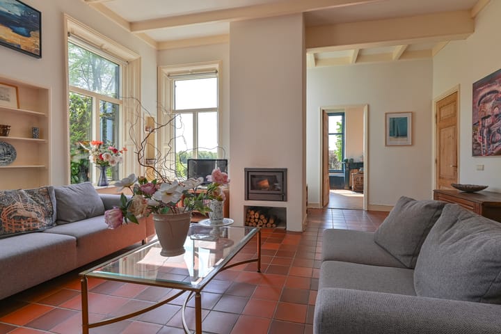 Photo 34 of Boetseweg 25