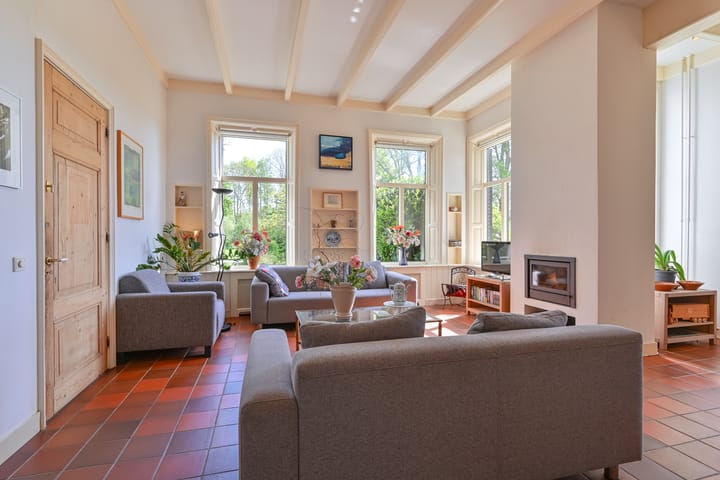 Photo 35 of Boetseweg 25