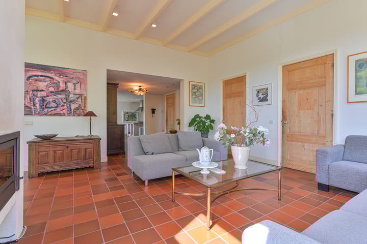 Photo 37 of Boetseweg 25