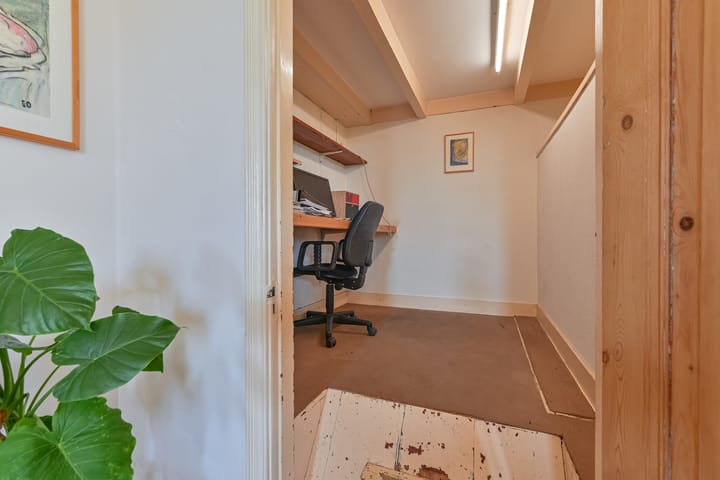 Photo 39 of Boetseweg 25