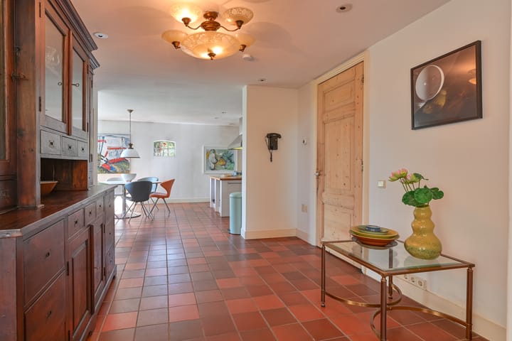 Photo 40 of Boetseweg 25