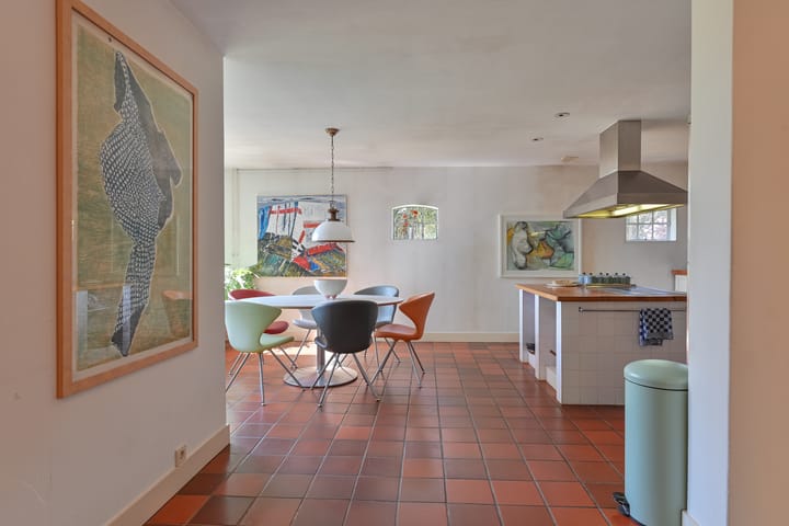 Photo 41 of Boetseweg 25