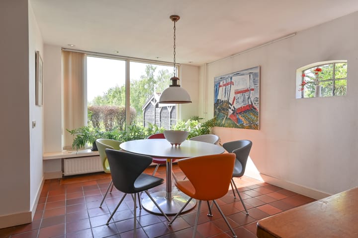 Photo 42 of Boetseweg 25