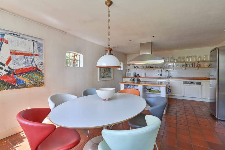 Photo 43 of Boetseweg 25