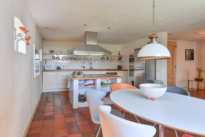 Photo 44 of Boetseweg 25