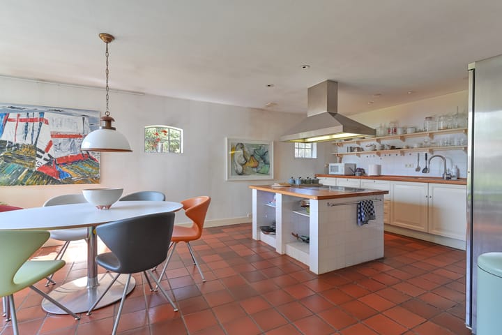 Photo 45 of Boetseweg 25