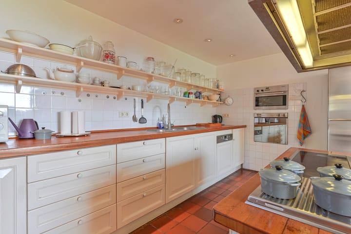 Photo 47 of Boetseweg 25