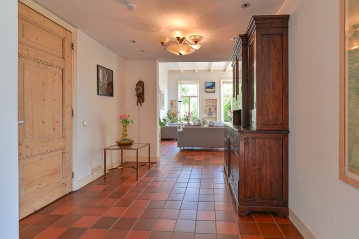 Photo 49 of Boetseweg 25