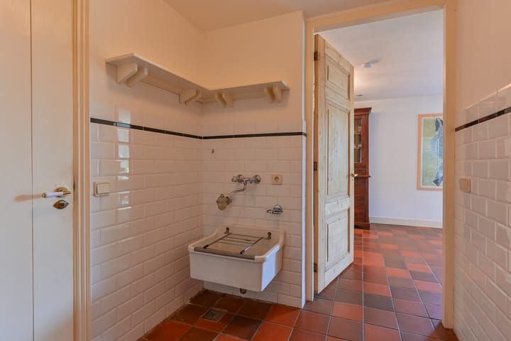 Photo 50 of Boetseweg 25