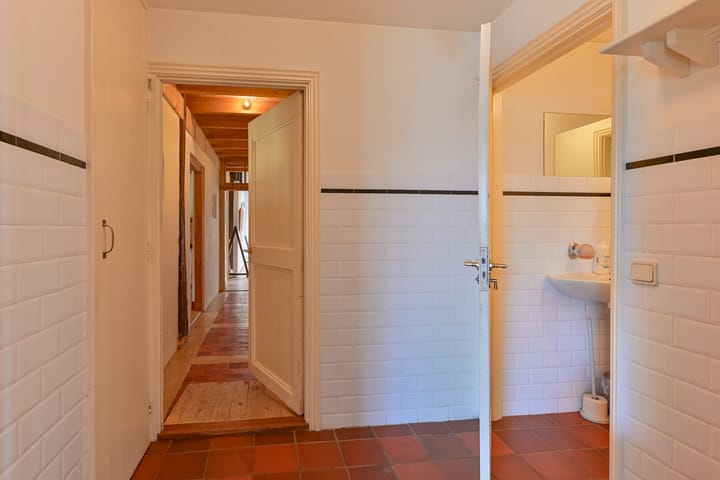 Photo 52 of Boetseweg 25