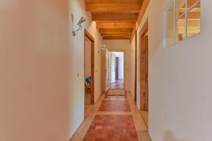 Photo 53 of Boetseweg 25