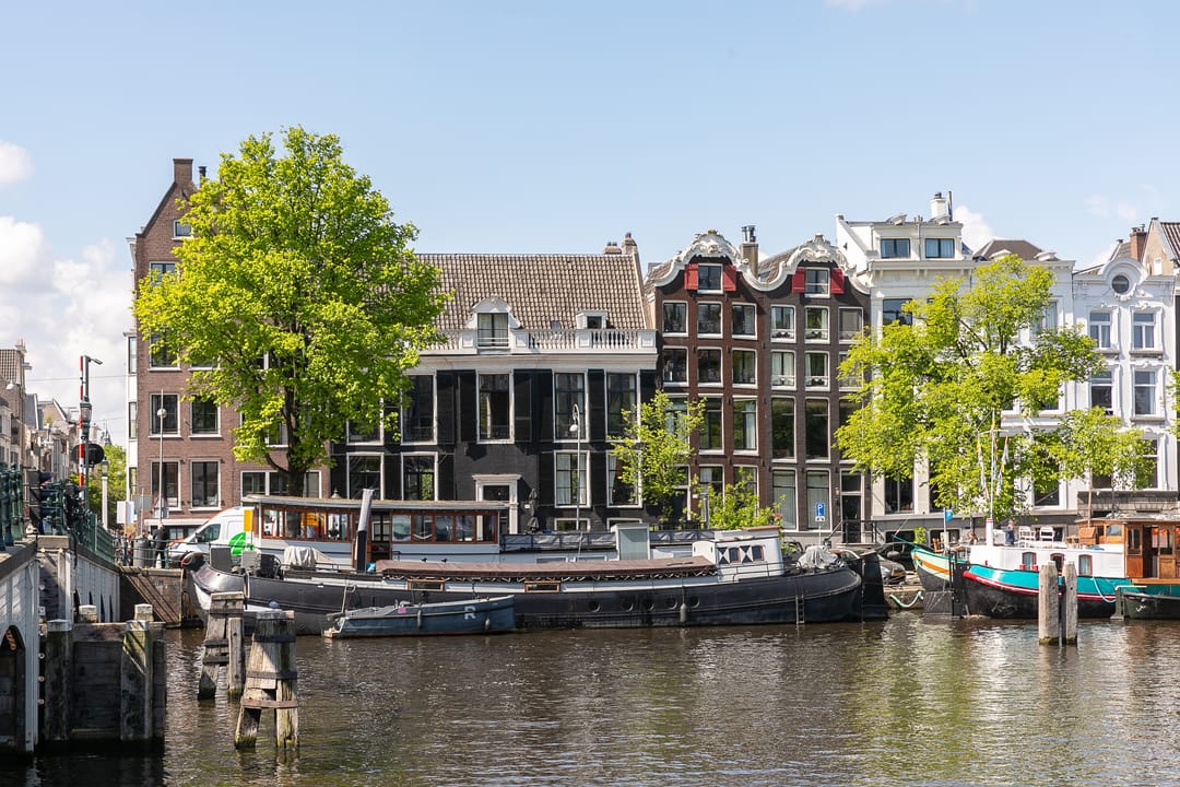 Photo 38 of Amstel 254-B