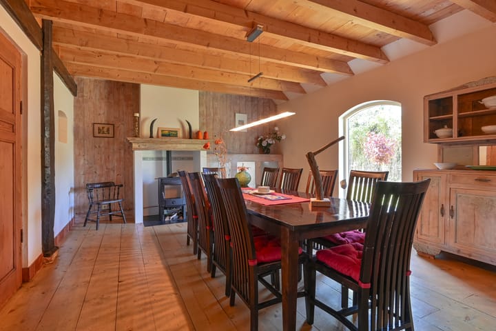 Photo 54 of Boetseweg 25