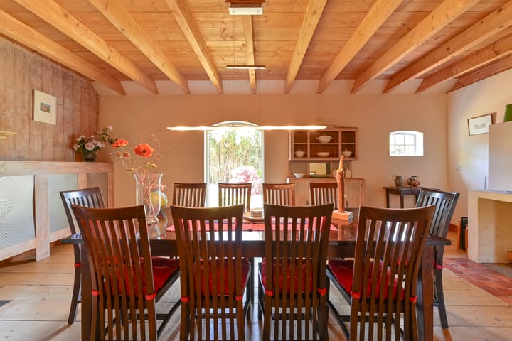 Photo 56 of Boetseweg 25